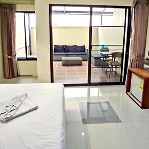 Chambre Lit King-Size