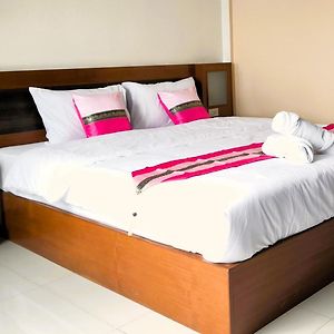 Chambre Standarde Double